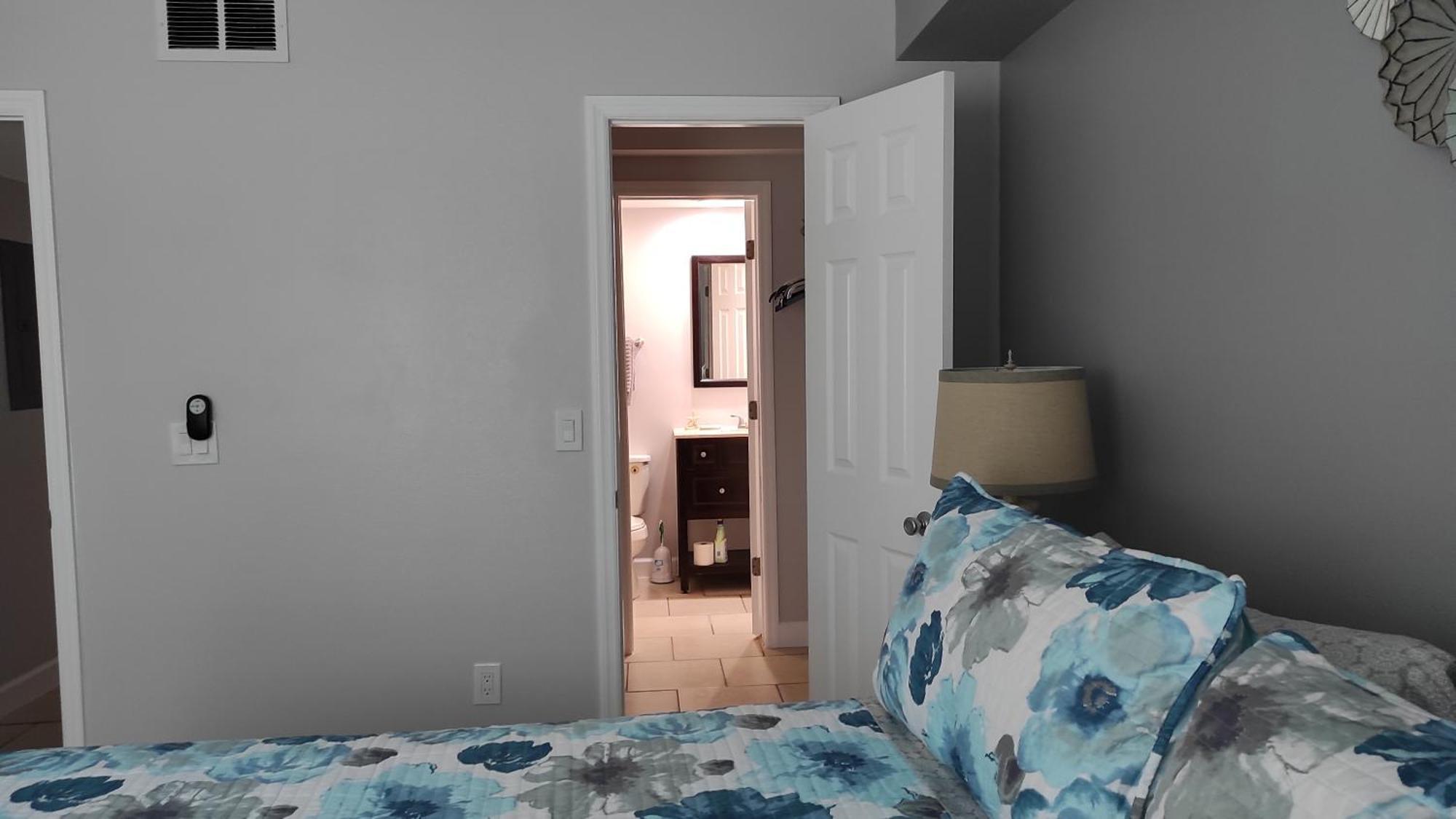 2Br/2Ba Condo Sienna Park Sarasota Exterior photo