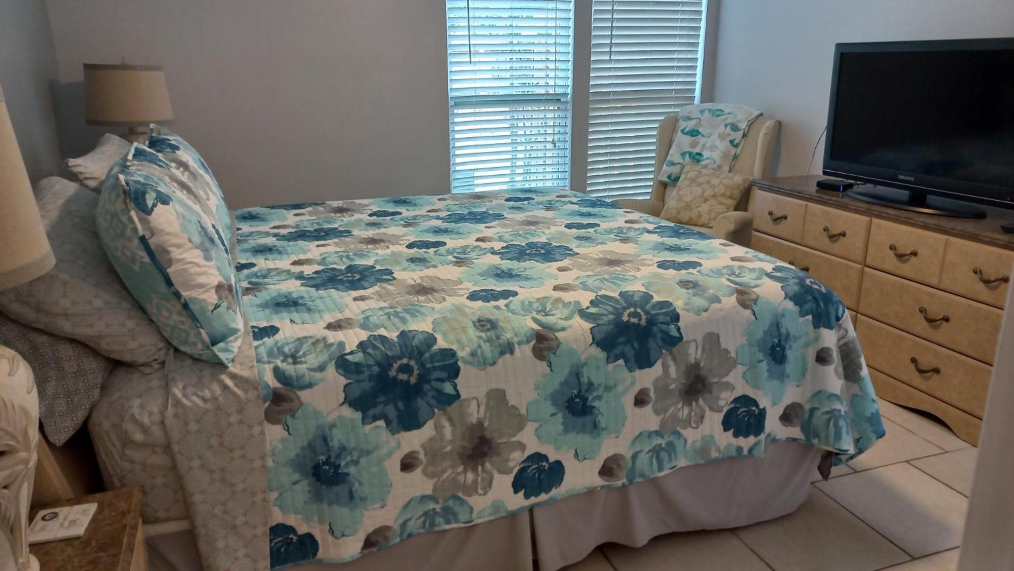 2Br/2Ba Condo Sienna Park Sarasota Exterior photo