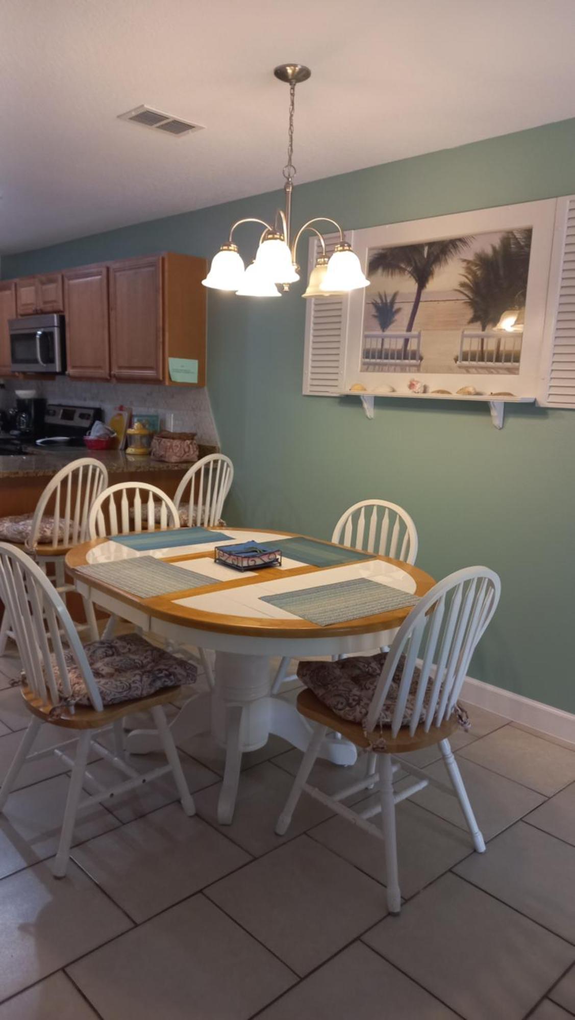 2Br/2Ba Condo Sienna Park Sarasota Exterior photo