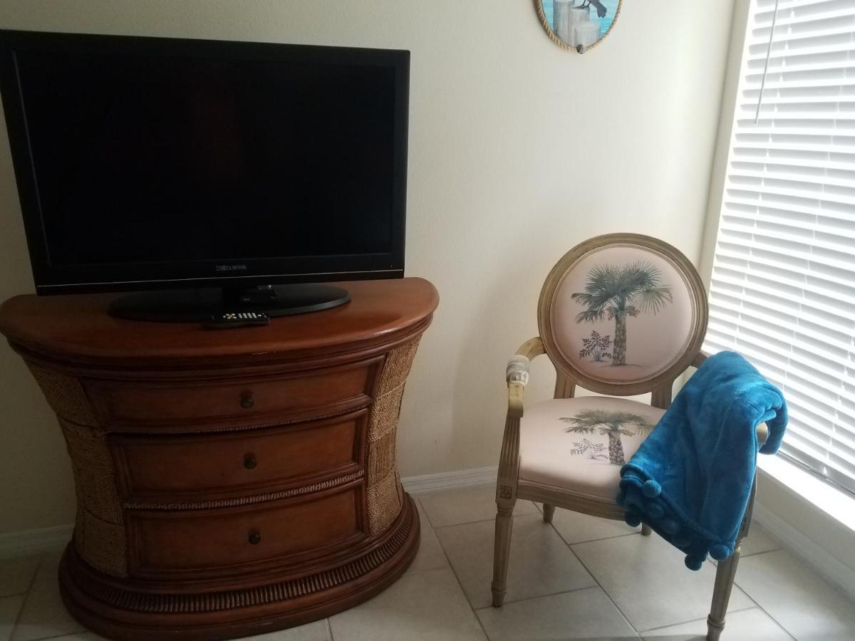 2Br/2Ba Condo Sienna Park Sarasota Exterior photo